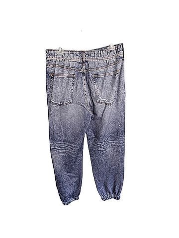 Rag & Bone Jeans (view 2)