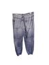 Rag & Bone Blue Jeans Size L - photo 2