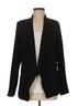 Lulus Tuxedo Style Blazer - photo 1
