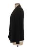 Lulus Tuxedo Style Blazer - photo 4