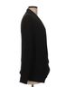 Lulus Tuxedo Style Blazer - photo 3