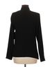 Lulus Tuxedo Style Blazer - photo 2