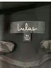 Lulus Tuxedo Style Blazer - photo 5