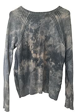 American Eagle Outfitters Pullover Sweater (view 2)