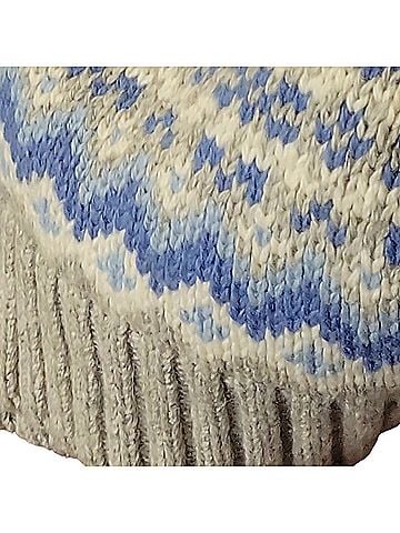 Lands' End Pullover Sweater (view 2)