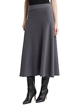 Nordstrom Casual Skirt (view 1)