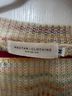 Nectar Clothing Multi Color Pullover Sweater Size M - photo 3