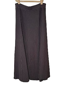 Nordstrom Casual Skirt (view 2)