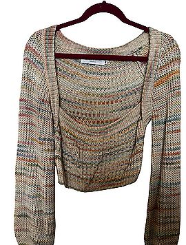 Nectar Clothing Pullover Sweater (view 1)