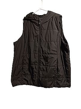 Torrid Vest (view 1)