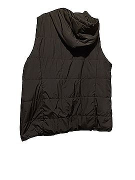 Torrid Vest (view 2)