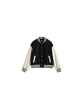 Steve Madden Jacket (view 1)