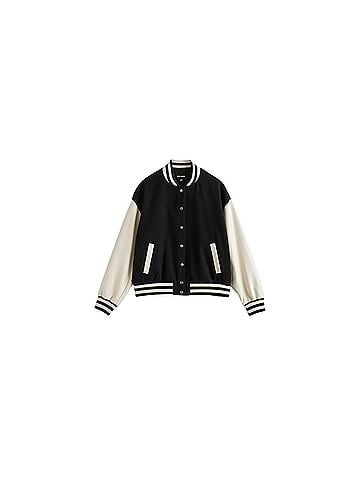 Steve Madden Jacket (view 1)