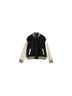 Steve Madden Black Jacket Size M - photo 1