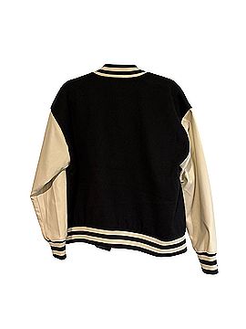 Steve Madden Jacket (view 2)