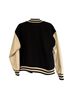 Steve Madden Black Jacket Size M - photo 2