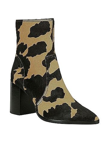 Gianni Bini Ankle Boots (view 2)