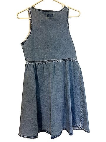Forever 21 Casual Dress (view 2)