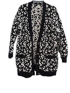 Ugg Judith Cardigan (view 2)