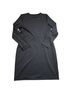 Express Body Contour Cocktail Dress - photo 2