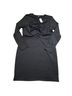 Express Body Contour Cocktail Dress - photo 4