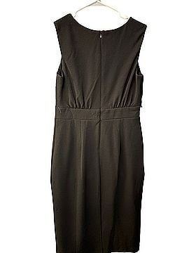 White House Black Market Cocktail Dress (view 2)