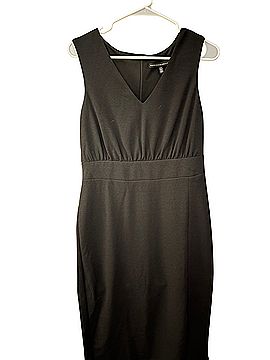 White House Black Market Cocktail Dress (view 1)