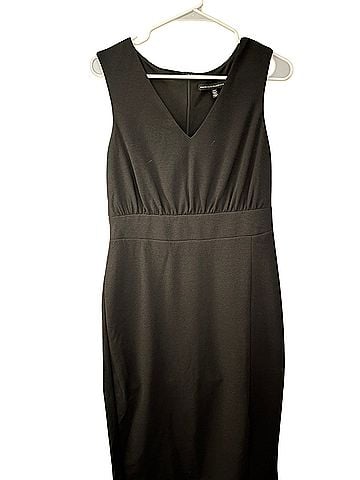 White House Black Market Cocktail Dress (view 1)
