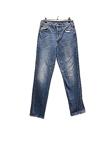 Gap Jeans (view 1)