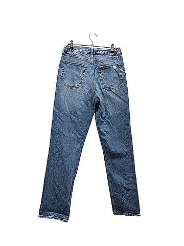 Gap Jeans (view 2)