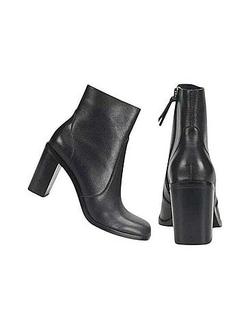 Sofft Rider Moto Ankle Boots (view 1)