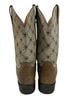 Ariat Round-Up Boots - photo 2