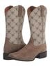 Ariat Round-Up Boots - photo 5
