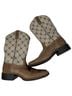 Ariat Round-Up Boots - photo 8