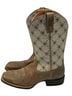 Ariat Round-Up Boots - photo 4