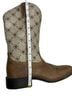 Ariat Round-Up Boots - photo 10