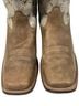 Ariat Round-Up Boots - photo 13