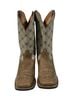 Ariat Round-Up Boots - photo 1