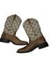 Ariat Round-Up Boots - photo 9