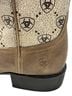 Ariat Round-Up Boots - photo 7