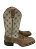 Ariat Round-Up Boots - photo 6