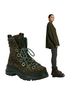 Kurt Geiger Kensington Ankle Boots - photo 1