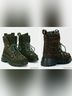 Kurt Geiger Kensington Ankle Boots - photo 3