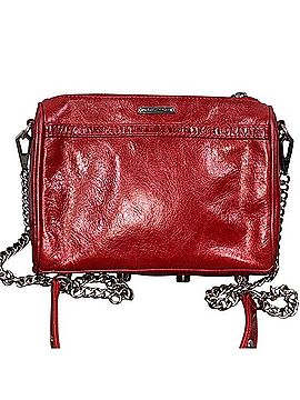 Rebecca Minkoff Mac Crossbody Bag (view 2)