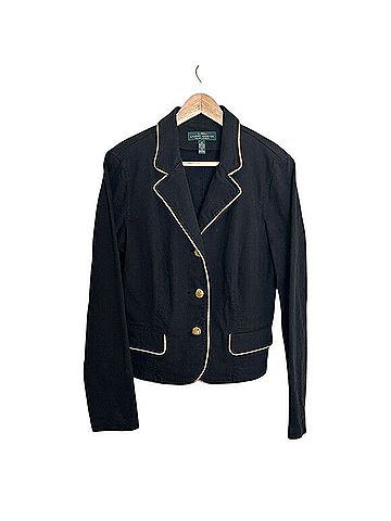 Lauren Jeans Co. Lauren Jeans Co Blazer (view 1)