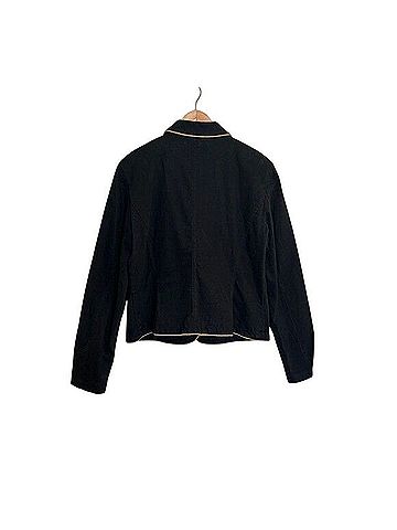 Lauren Jeans Co. Lauren Jeans Co Blazer (view 2)