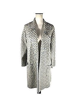 Oleana Coat (view 1)