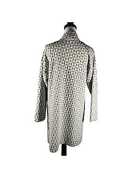 Oleana Coat (view 2)