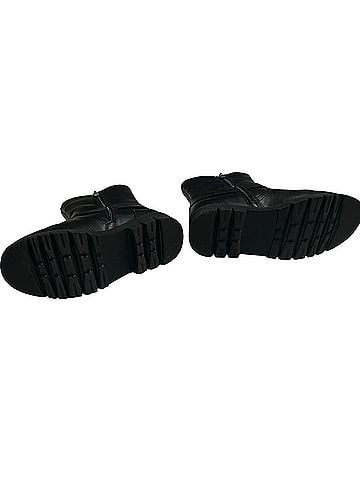 Corkys Ankle Boots (view 2)