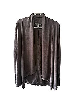 Athleta Pranayama Cardigan (view 1)